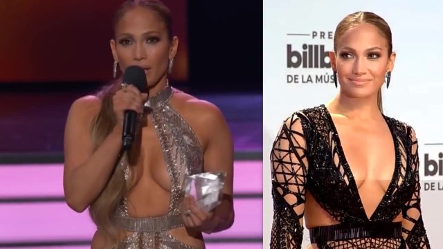 Jennifer Lopez Big Ass Big Tits Porn Awards Latin Straight Music Xxx