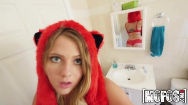 Lilly Sapphire Hd Videos Sapphire Porn Sex Hot Babe Straight Pornstar