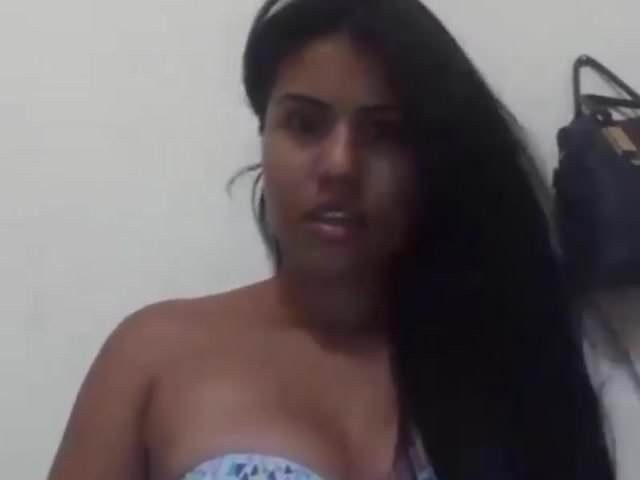Jenny Webcam Straight Latin Webcam Xxx Masturbation Latina