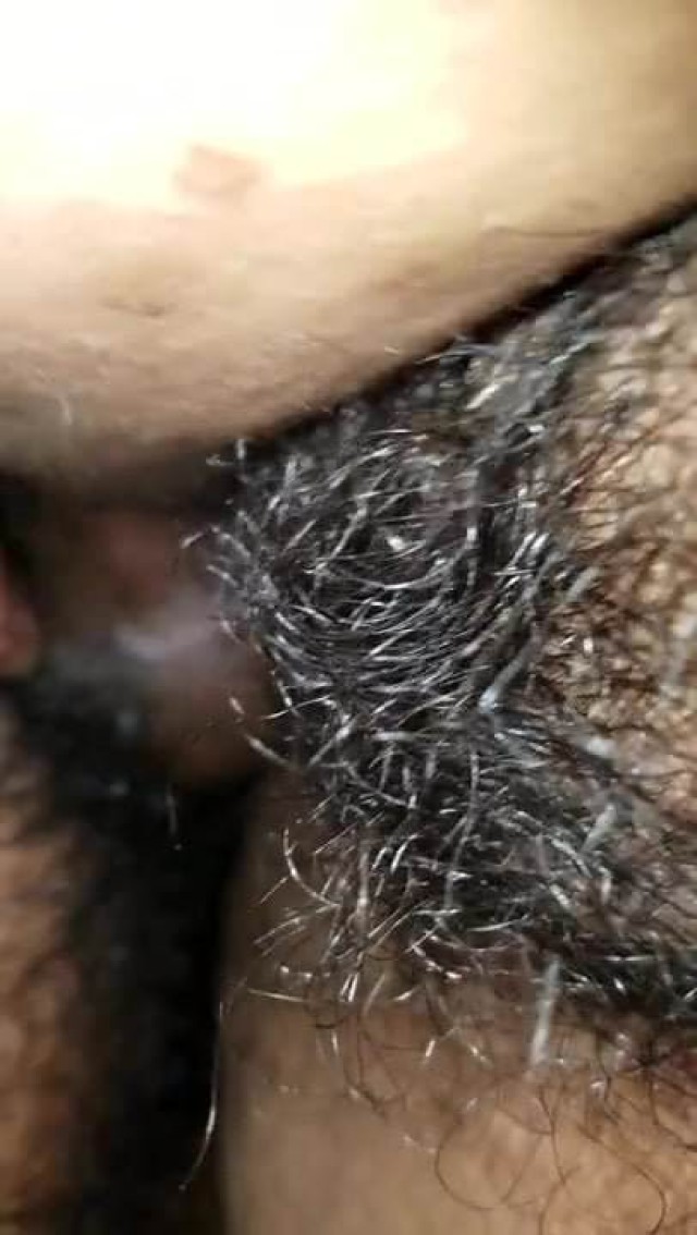 Kassidy Porn New Wife Hot Hairy Sex Hairy Creampie Straight