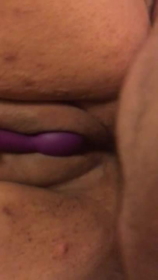 Breonna Anal Straight Latina Anal Mature Xxx Mature Anal New Mature