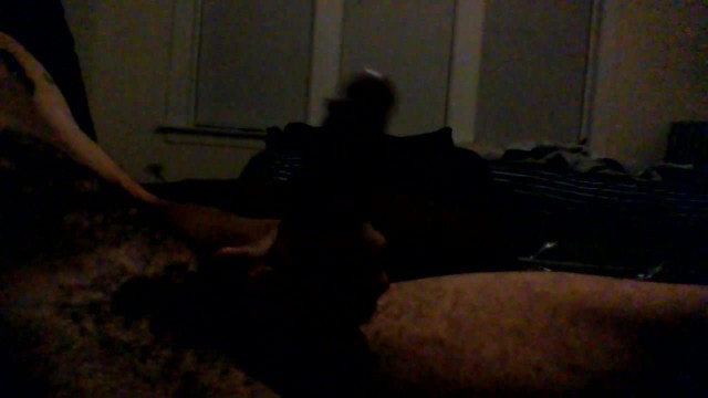 Dorthea Hot Horny Dick Dick Straight Cuckold Jungle Porn Amateur