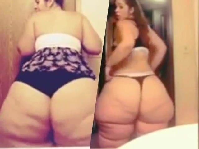 Pairlee Sex Xxx Amateur Bbw Big Ass Big Butts Hot Porn Girls