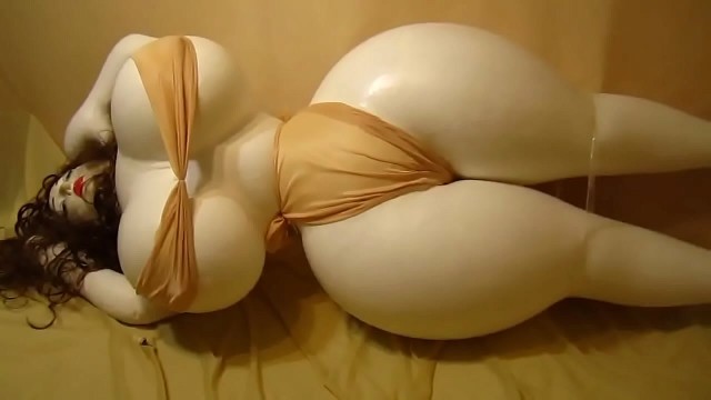 Doll Milf Lesbians Leather Legs Sex Porn Interactive Mature
