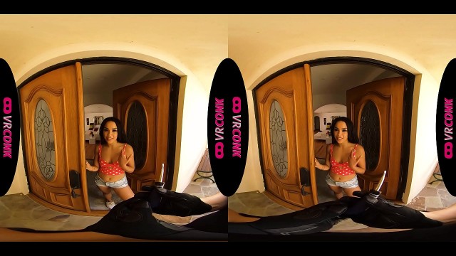 Wava Porn In Nature Teenage Petite Latin Girl Paying Games