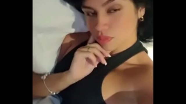 Daniela Sex Super Games Brunette Porn Xxx Superhot Sexy Hot Latin