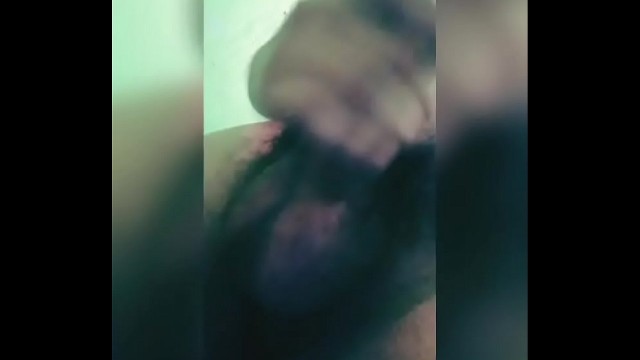Deneen Xxx Sex Latin Mexicano Bigdick Porn Straight Dick Amateur