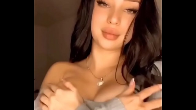 Sibyl Latin Girl Latin Cute Ass Her Ass Teen Games Latino Hot