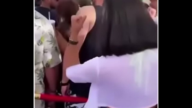 Nova Thong Straight Callgirl Slut Games Hispanic Hoe Hooker Hot