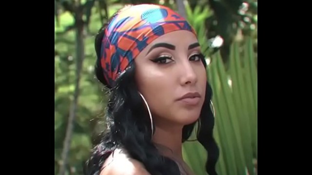 Roxie Amateur Porn Straight Sex Model Miami Latin Miss Xxx