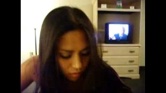 Ericka Homemade Homemade Amateur Latin Hot Homemade Gf Sex