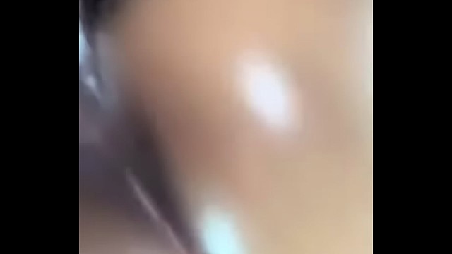 Eloisa Mexican Girlfriend Cheating Sex Porn In Car Getting Fucked