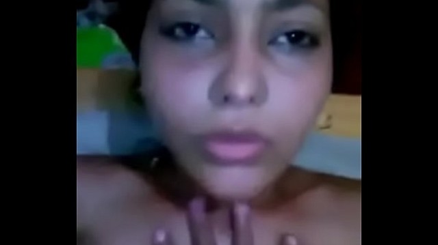 Hildur Games Porn Woman Beautiful Woman Naked Latingirl Teen