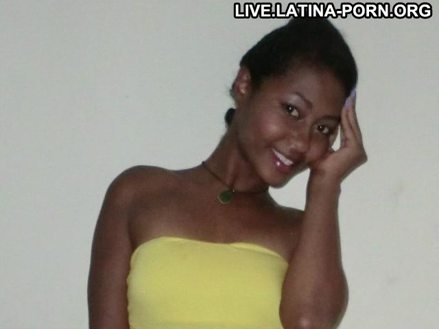 Lizxangel Guatemalan Brown Eyes In Free Chat Curvy Female