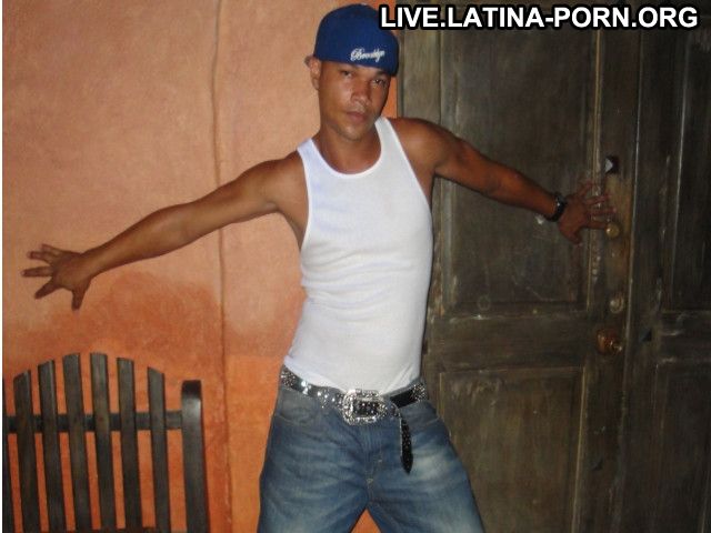 Xxmrphdxx Peruvian Muscular Gay Big Cock Black Hair Gorgeous