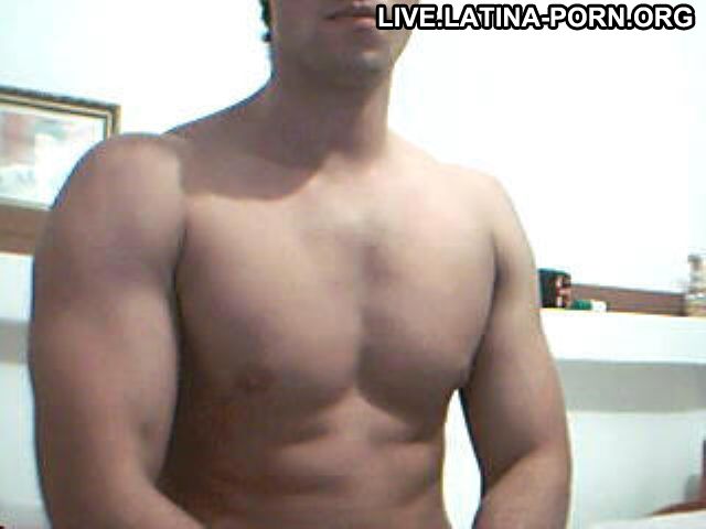 Amazingboy21 Nicaraguan Muscular Gay Big Cock Homemade Whore