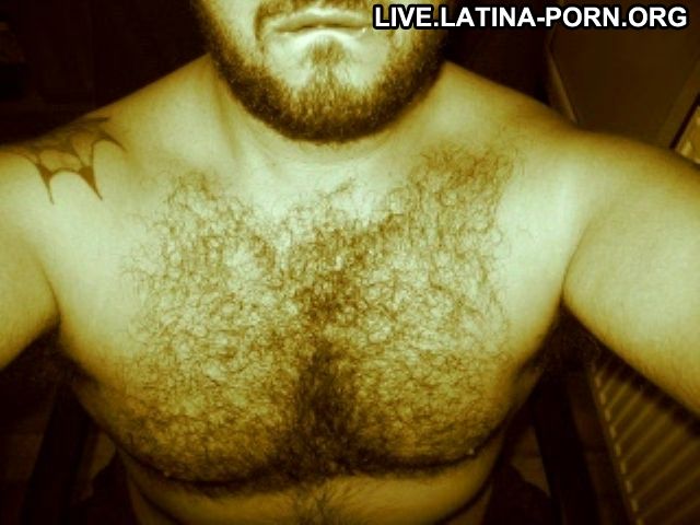 Manlybody Mexican Muscular Gay Big Cock Very Horny Homemade