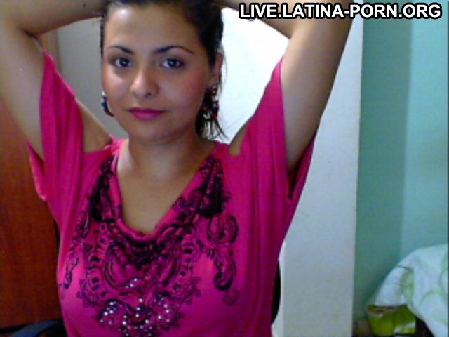 Lovelyadorabl4u Chilean Straight Amateur Beautiful Online