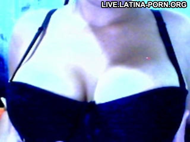 Hot_pregnat Puerto Rican Green Eyes In Free Chat Online Slut