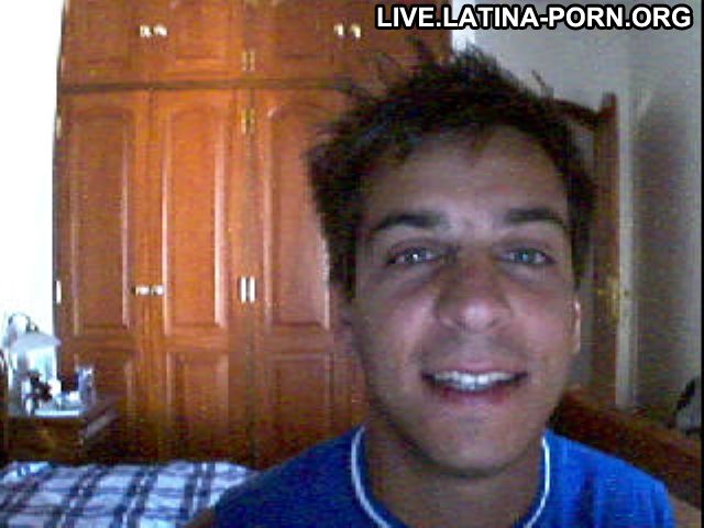 Silvester4you_ Personal Videos Medium Cock Green Eyes Online