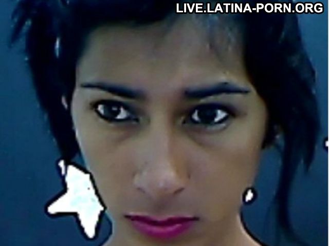 Sintiassholets Paraguayan Tranny Prostitute Transexual Whore