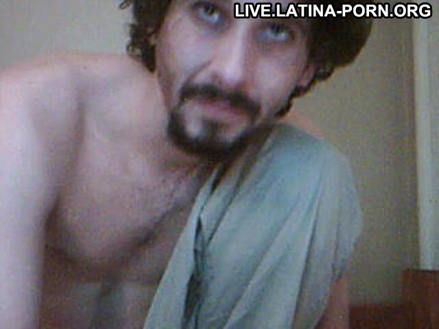 Loveservingcum Personal Videos Honduran Straight Gorgeous