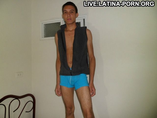 Joanhotboy Mexican Gay Big Cock Black Eyes Gorgeous Bisexual