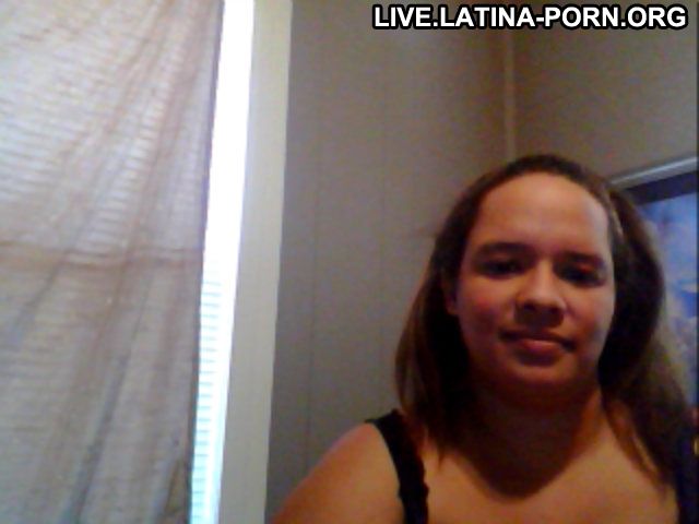 Sexylaura2121 Panamanian Bbw Huge Tits Brown Hair Beautiful