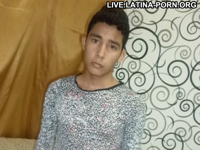 Malehotgayxx Costa Rican Medium Cock Gay Black Eyes Latina