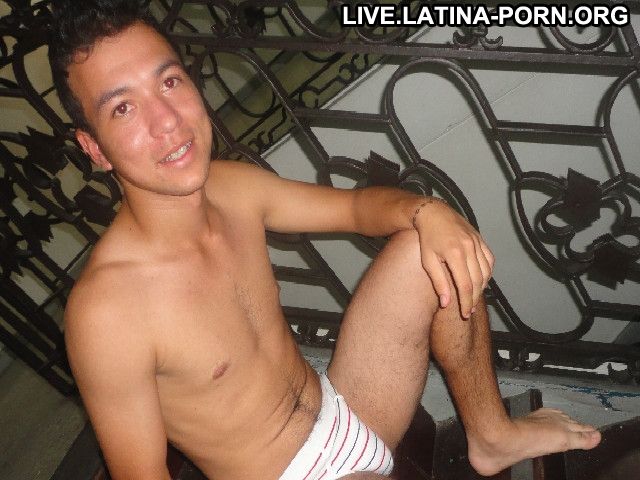 Tirsson Salvadoran Gay Black Eyes Big Cock Babe Online Slut
