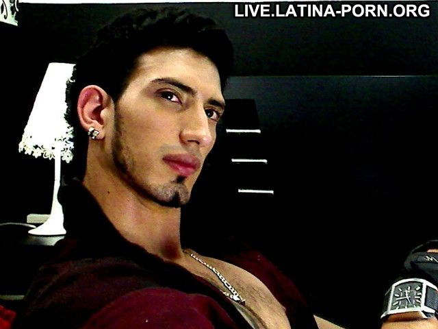 Sexangelsx Chubby Uruguayan Gay Big Cock Black Hair Latina
