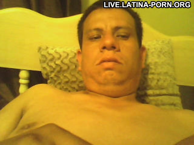 Omarlover64 Puerto Rican Green Eyes Gay Big Cock Ethnic Slut