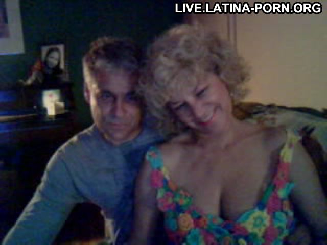 Clydebonnie1939 Mexican Green Eyes Petite Big Tits Mature