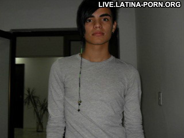 Lehiton Guatemalan Gay Big Cock Black Eyes Straight Latina