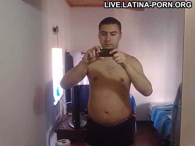 Nasul124 Honduran Blue Eyes Muscular Gay Big Cock Online Hot