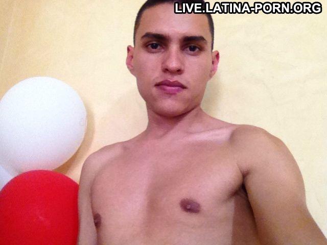 Judeherreraxxx Chubby Nicaraguan Gay Big Cock Whore Teen Hot