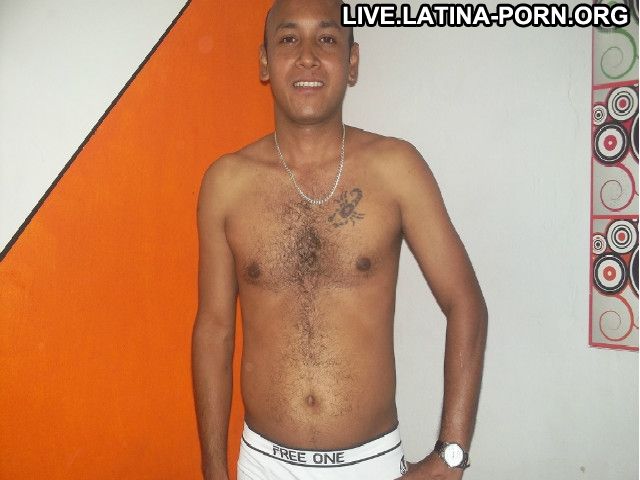 Javyxsex5 Guatemalan Gay Big Cock Black Hair Black Eyes Teen
