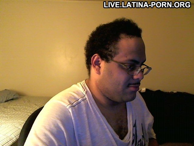 Rony48 Peruvian Bbw Medium Cock Straight Black Hair Homemade