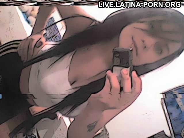 Malevil Salvadoran Medium Tits Black Eyes In Free Chat Live