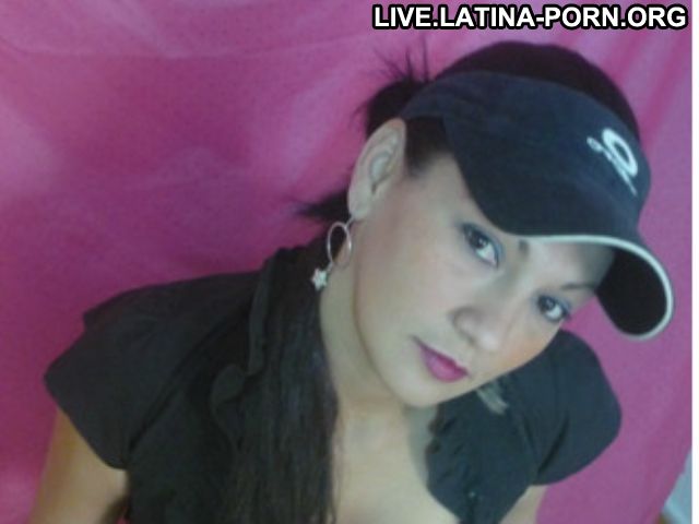 Diluexhot Puerto Rican Medium Tits Mature Black Hair Slender