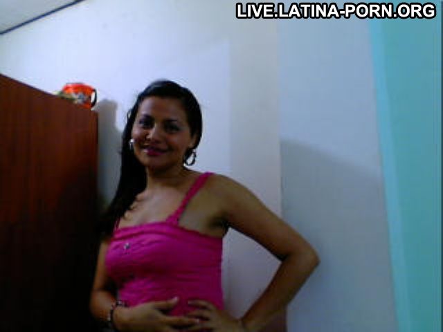 Lovelyadorabl4u Costa Rican Medium Tits Brown Eyes Straight