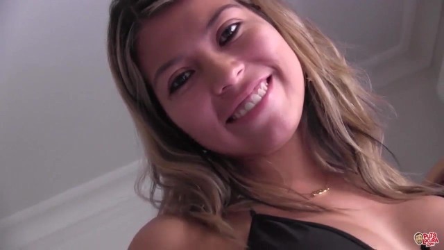 Clarice Cute Fuck Fucking Cute First Time Fuck Straight Amateur