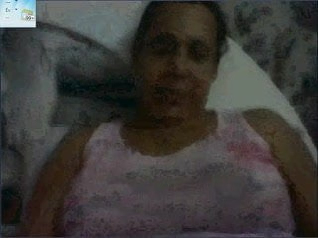 Myrtie Video Bed Latina Hot Transexual Amateur Webcam Movie