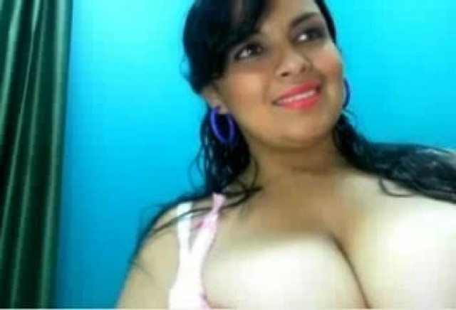 Leonore Video Milf Movie Lactating Bed Latina Big Boobs 3d Boobs Hot