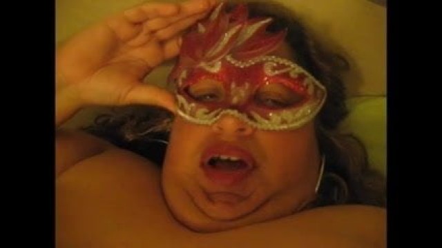 Jenny Video Bed Beach Lesbian Movie Squirt Ssbbw Masturbation