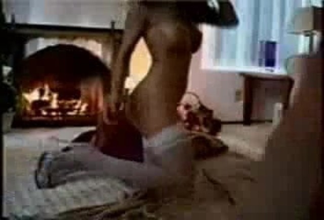 Karmen Video Bed Stockings Latina Movie Hot Hardcore