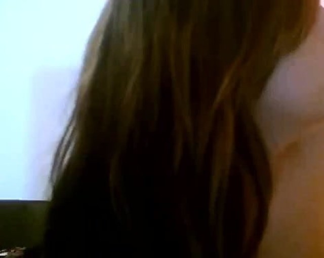 Fernande Video Bed Webcam Movie Beautiful Boobs Big Boobs Hot Latina