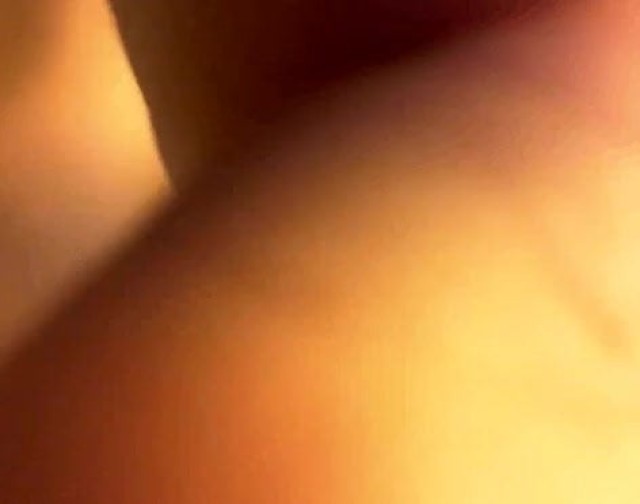 Jenee Video Hot Sexy Latina Amateur Movie Webcam Couple Bed
