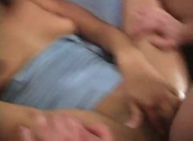 Isaura Video Bed Movie Anal Latina Nasty Hot Threesomes