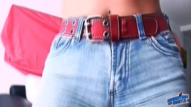Suzy Sex Hot Perfectbody Body Latina Ass Tits Jeans Pussy
